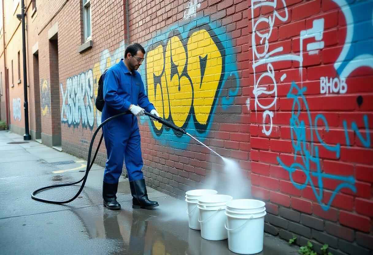 Graffiti-Removal,jpeg